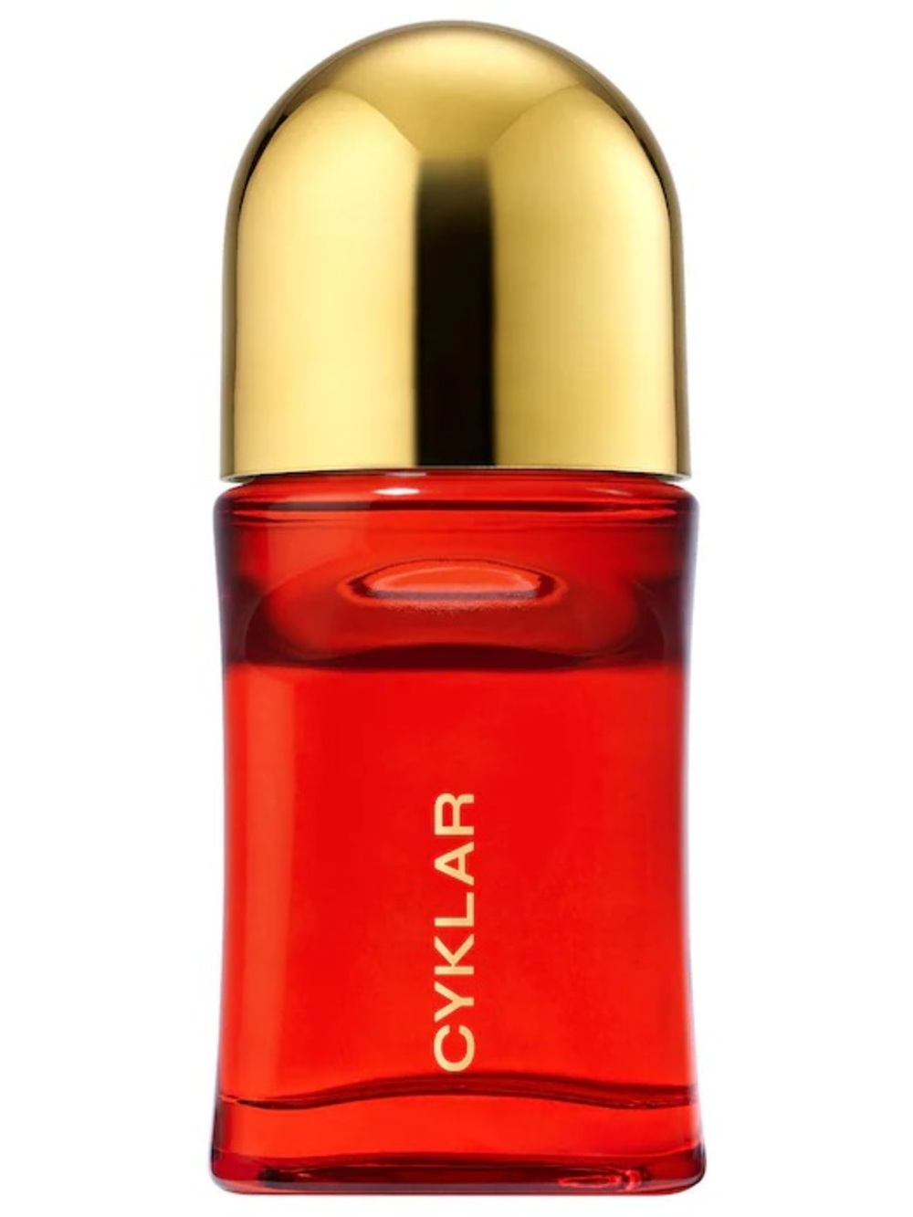 New Cyklar Naked Neroli Mandelic Acid Brightening Deodorant Gel